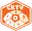 1 Fc Nurnberg